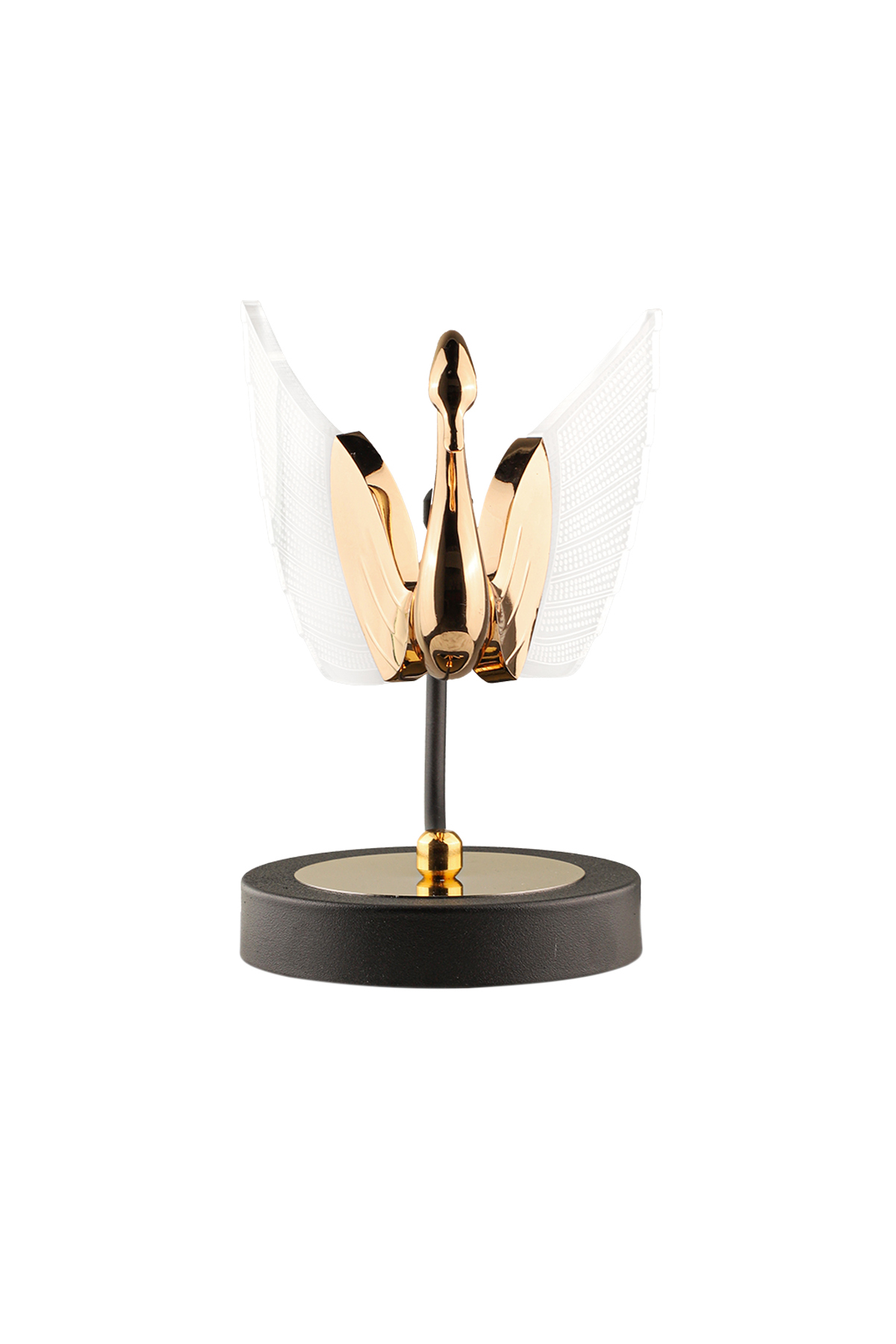 Ayaz Table lamp Gold